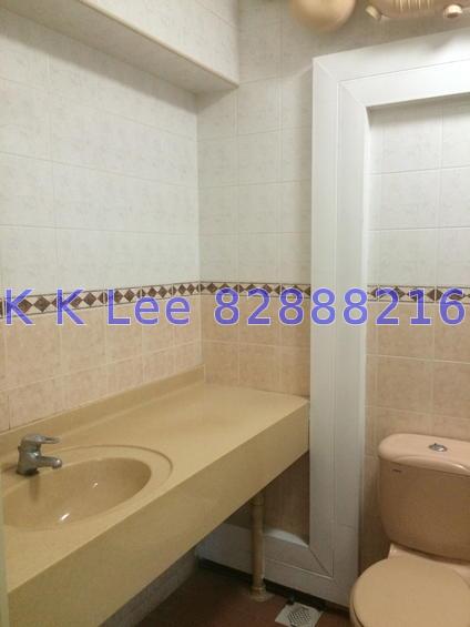 Blk 114 Edgefield Plains (Punggol), HDB Executive #66221572